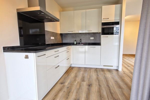 Medium property photo - Dolderstraat 44a, 6706 JE Wageningen